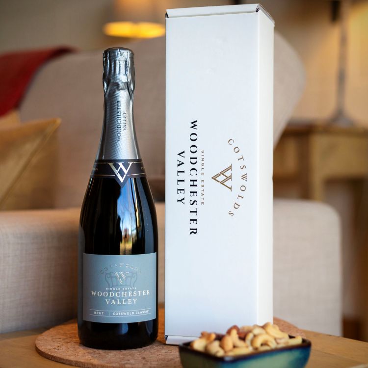 Find the perfect gift from the Cotswolds